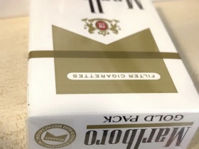 96289_96363