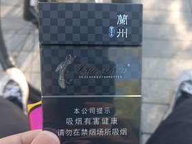 93978_42632