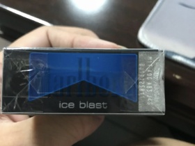 95643_14636