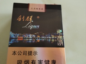 93889_55392
