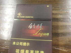 659_49199