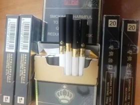 芙蓉王(王之荣耀)