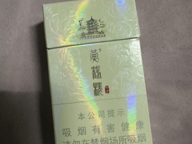 93788_35133