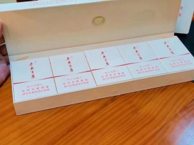94093_72701
