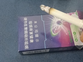 中南海(冰耀中支)