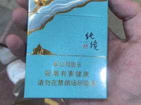 94071_94388