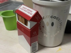 95650_76307