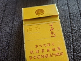 南京(金砂)