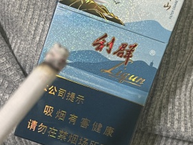 95319_82122