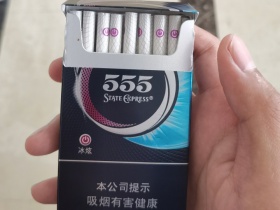 93908_71701