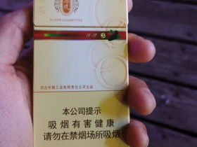 93346_98753