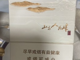 111742_92702