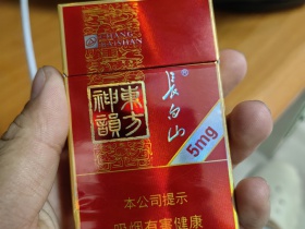 95776_15072