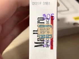 97935_53917