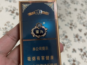 106494_67307