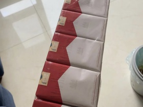 95295_97289