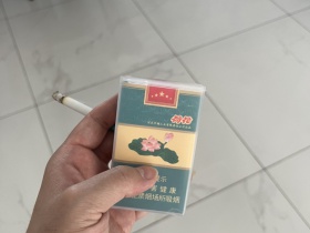 93749_92702