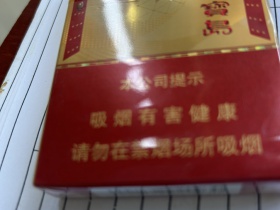 宝岛(中支)