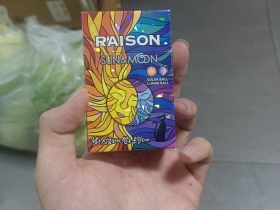 94198_57705