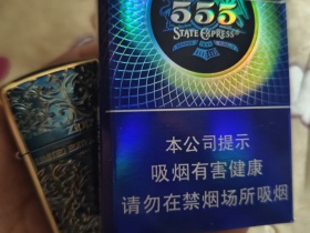93713_66755