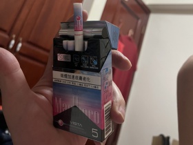 111182_61638