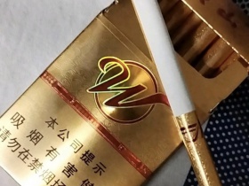 黄山(徽风皖韵)
