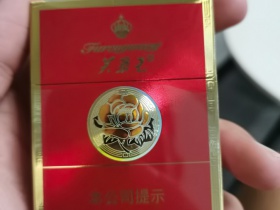 95660_73440