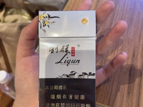 93974_73468
