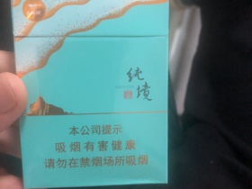 94071_70001