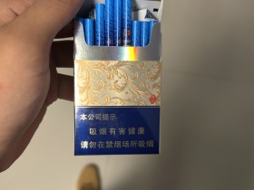 95773_72556