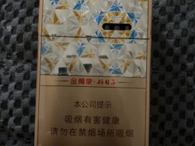 94217_47435
