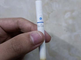 94898_26105
