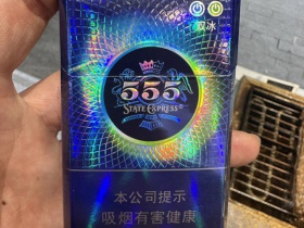 93713_50619