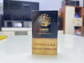 95042_58611