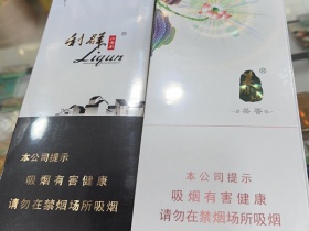 93355_53022