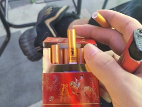 真龙(状元)