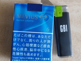 95067_87947