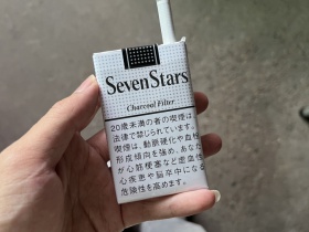 94391_59910