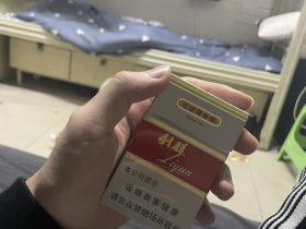 743_47880