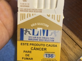 114364_50426
