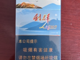 95319_94836