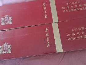 95669_86278