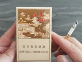 利群(钱塘)