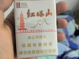 469_35760