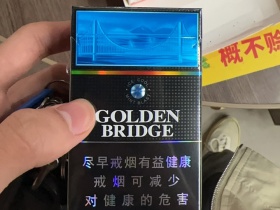 92843_87722