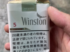 94372_73363