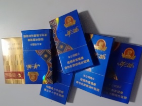 93448_33667