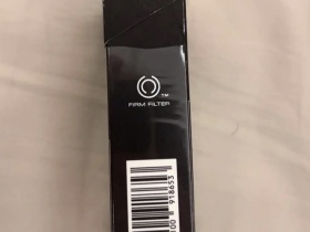 94569_51646