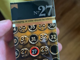 95706_71795