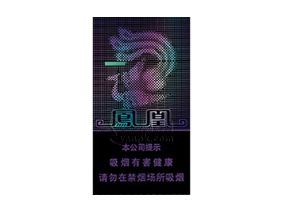 114751_79010